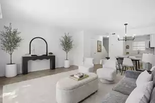 308 St Charles Ct, Charleston, SC 29407 - Photo 1