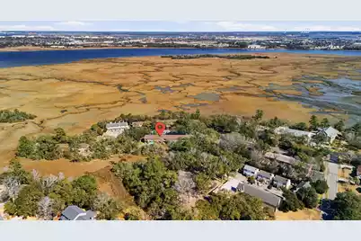 308 Saint Charles Court, Charleston, SC 29407 - Photo 30