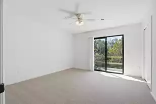 308 St Charles Ct, Charleston, SC 29407 - Photo 12