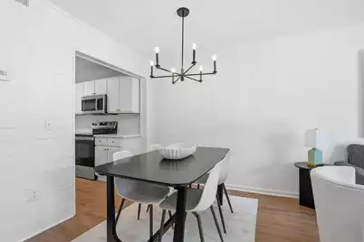 308 Saint Charles Court, Charleston, SC 29407 - Photo 6