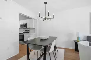 308 St Charles Ct, Charleston, SC 29407 - Photo 6