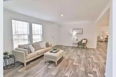 1020 Universal Circle, Saint Stephen, SC 29479 - Photo 8