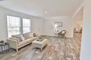 1020 Universal Cir, Saint Stephen, SC 29479 - Photo 8