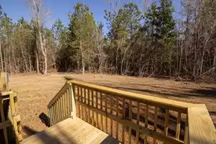 1020 Universal Cir, Saint Stephen, SC 29479 - Photo 26