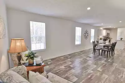 1020 Universal Circle, Saint Stephen, SC 29479 - Photo 16