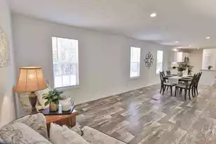 1020 Universal Cir, Saint Stephen, SC 29479 - Photo 16