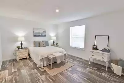 1020 Universal Circle, Saint Stephen, SC 29479 - Photo 22