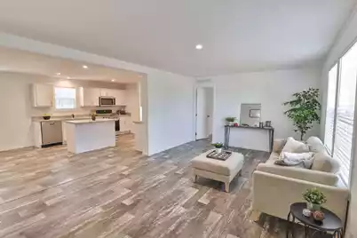 1020 Universal Circle, Saint Stephen, SC 29479 - Photo 6