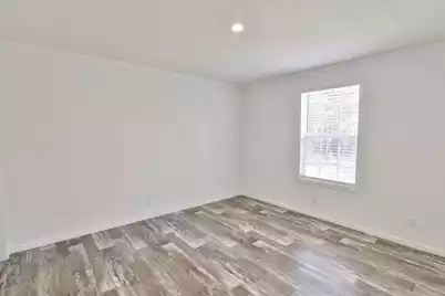 1020 Universal Circle, Saint Stephen, SC 29479 - Photo 18