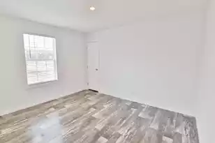 1020 Universal Cir, Saint Stephen, SC 29479 - Photo 20