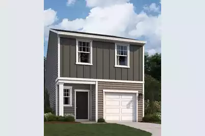 8867 Salamander Road #20, North Charleston, SC 29406 - Photo 2