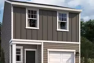 8867 Salamander Rd, North Charleston, SC 29406 - Photo 2