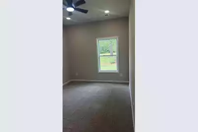 3063 Dalton Drive, Orangeburg, SC 29118 - Photo 10