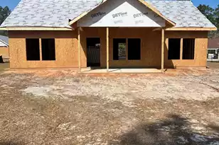 3063 Dalton Dr, Orangeburg, SC 29118 - Photo 1