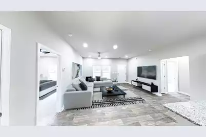 3063 Dalton Drive, Orangeburg, SC 29118 - Photo 8