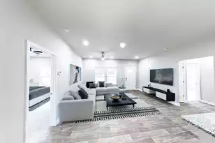 3063 Dalton Dr, Orangeburg, SC 29118 - Photo 8