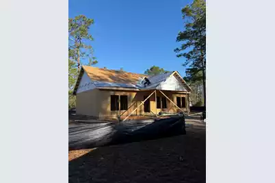 3063 Dalton Drive, Orangeburg, SC 29118 - Photo 1