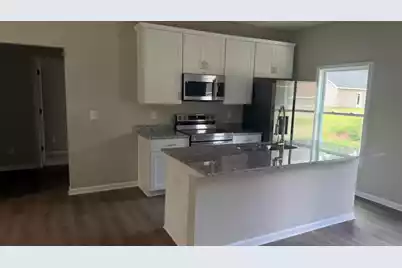 3063 Dalton Drive, Orangeburg, SC 29118 - Photo 4