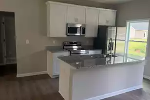 3063 Dalton Dr, Orangeburg, SC 29118 - Photo 4