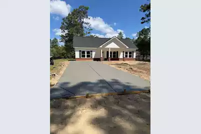 3063 Dalton Drive, Orangeburg, SC 29118 - Photo 1