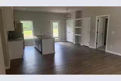 3063 Dalton Drive, Orangeburg, SC 29118 - Photo 2