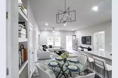 3063 Dalton Drive, Orangeburg, SC 29118 - Photo 10