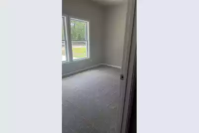3063 Dalton Drive, Orangeburg, SC 29118 - Photo 12