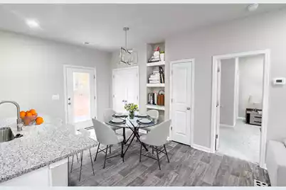 3063 Dalton Drive, Orangeburg, SC 29118 - Photo 14