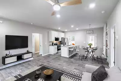 3063 Dalton Drive, Orangeburg, SC 29118 - Photo 6