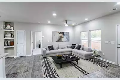 3063 Dalton Drive, Orangeburg, SC 29118 - Photo 10