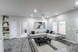 3063 Dalton Dr, Orangeburg, SC 29118 - Photo 10