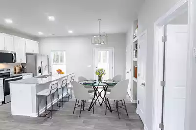 3063 Dalton Drive, Orangeburg, SC 29118 - Photo 10