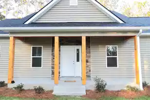 55 Clara Ct, Walterboro, SC 29488 - Photo 2