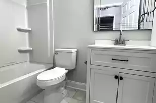 55 Clara Ct, Walterboro, SC 29488 - Photo 10