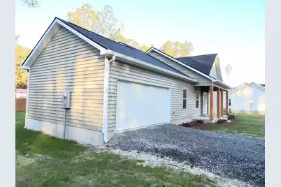 55 Clara Court, Walterboro, SC 29488 - Photo 4