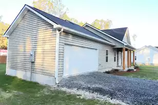 55 Clara Ct, Walterboro, SC 29488 - Photo 4