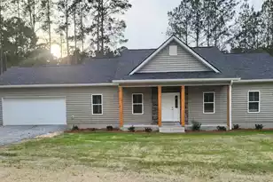 55 Clara Ct, Walterboro, SC 29488 - Photo 1