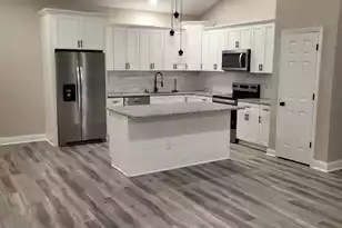 55 Clara Ct, Walterboro, SC 29488 - Photo 6