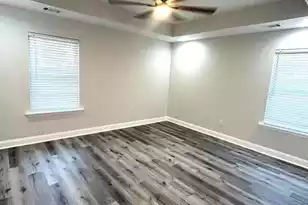 55 Clara Ct, Walterboro, SC 29488 - Photo 8