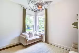 914 Dill Ave, Charleston, SC 29412 - Photo 16