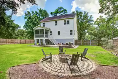 914 Dill Avenue, Charleston, SC 29412 - Photo 32