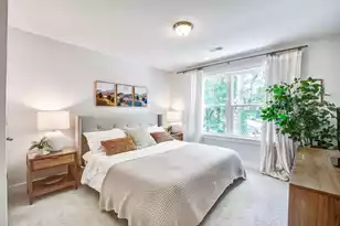 914 Dill Ave, Charleston, SC 29412 - Photo 22