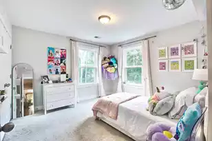 914 Dill Ave, Charleston, SC 29412 - Photo 24