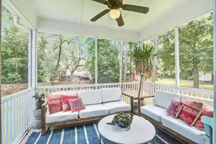 914 Dill Ave, Charleston, SC 29412 - Photo 28