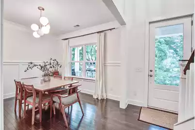 914 Dill Avenue, Charleston, SC 29412 - Photo 4