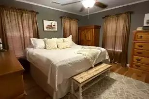 8995 Greenwood, Adams Run, SC 29426 - Photo 58