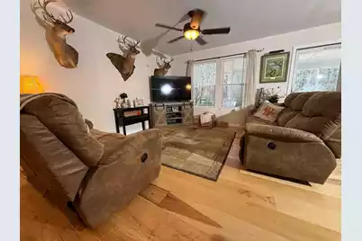 8995 Greenwood, Adams Run, SC 29426 - Photo 36