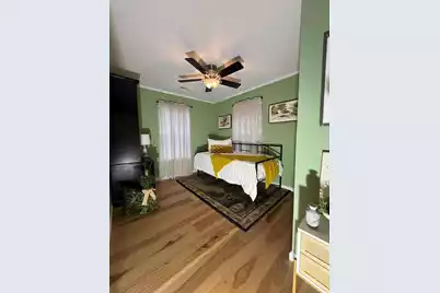 8995 Greenwood, Adams Run, SC 29426 - Photo 44