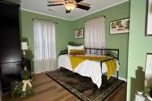 8995 Greenwood, Adams Run, SC 29426 - Photo 44