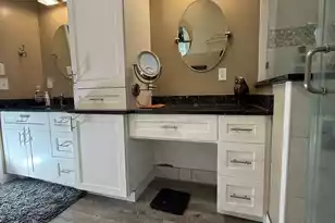 8995 Greenwood, Adams Run, SC 29426 - Photo 60